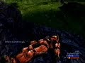 Halo 3 Gameplay video