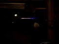 Neon Gas and High Voltage Tesla Coil Neon Gas and High Voltage Tesla Coil