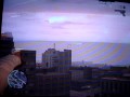 GTa 4 Battle