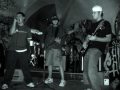 In.verse - Nove