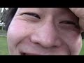 Click here to watch this video 「第２弾③完 原付で兵庫県全市町村を制覇＋offショット」サンタクルス