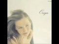 Origa Inner Universe