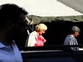 krsna slava Vijeca Srpske nacionalne manjine