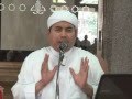 Rahsia-Rahsia Puasa Bulan Ramadhan
