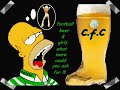 nice celtic fc video with nice rap tune lol nice celtic fc video with nice rap tune lol
