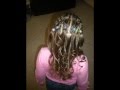 unique little girls hairstyles