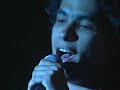 Plenos Poderes - Poema de Pablo Neruda