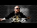 NUEVO !!! PBC El Atrevido - No Puedo Resistir - Reggaeton Cristiano