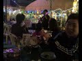 20012008@saisa 20012008@saisa