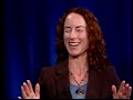 Critter Crusades presents welfare advocate Elizabeth Oreck Critter Crusades presents welfare advocate Elizabeth Oreck