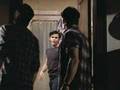 The Outsiders