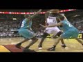 Dwayne Wade- I\