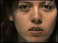 Goldfrapp - Hairy Trees
