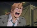 GunSmith Cats! HO!