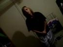 idiotic dancing idiotic dancing