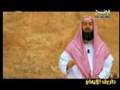 نبيل العوضي هابيل وقابيل