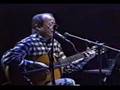 Silvio rodriguez Casiopea
