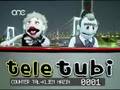 TELETUBI 13/04/2008 - IMMULTATI GHAD-DAGHA u L-KLIEM HAZIN!!