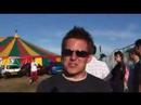 Guilfest 2006 DVD Teaser