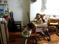videos de HONOKA RETT SYNDROME AND ADHD BOY　レット症候群　ＡＤＨＤ
