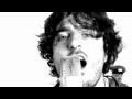 Tin Alley Out Of Control Official Music Video and Lyrics