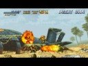 Classic Game Demo [Encore]: Metal Slug
