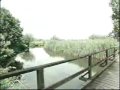 stortplaats.wmv
