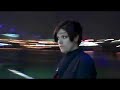 The Prids - Love Zero The Prids - Love Zero