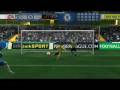 Fifa09 Referee Bug by Losi