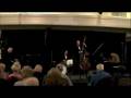 videos de Butch Thompson Trio & Morten Gunnar Larsen, 