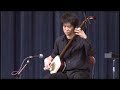 Click here to watch this video 放課後子ども教室「ほくせい」開設