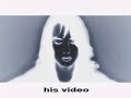 N.EX.T - The Power(MV) N.EX.T - The Power(MV)