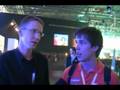 Grubby defeats Infi in style WCG 2008 Interview