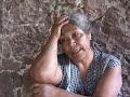 Ay Malinalco C�mo Te Queremos III
