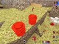 Digital Paint 2 Paintball