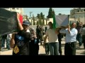 The bodies of 91 Palestinians who died in Israel have been handed over to the Palestinian Authority. The remains had been buried in unmarked graves in a cemetery controlled by the Israeli army. Some had been there for more than three decades. Al Jazeera's Sue Turton reports from Ramallah.