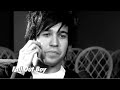 Fall Out Boy Pt2 - Being a Celebrity, Degree of Ass Kissing