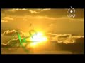 موشح يا محمد - فرقة الثقلين