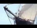 Antigua Classic Yacht Regatta 2007 - 20th Anniversary