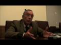 videos de Entrevista com Professor Marcelo Rebelo de Sousa