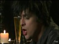 Billie joe ~ Y'KNOW!