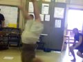 Summer School Health 07/13-Dance School Health