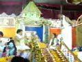 kishor frm ayyappa