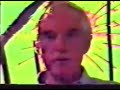 mystery maynard song