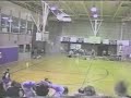 Head Shoot Mixed
