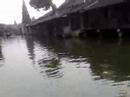 annaik zoe claude a wuzhen en chine annaik zoe claude a wuzhen en chine