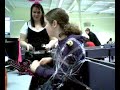 Sellotape Sellotape