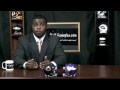 Football Gameplan's NFL Week 12 Predictions (Chicago Bears at Minnesota Vikings)