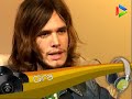 Emanuel Ortega Entrevista con Mixplay 3