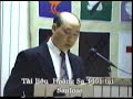 hai chien hoang sa 1-1974